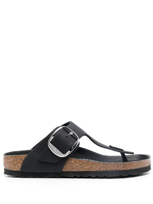 Sandalo donna Gizeh Big Buckle BIRKENSTOCK | GIZEH BIG1023334